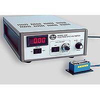 TREK 320C DC-Stable Electrostatic Voltmeter (100V)