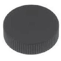 Hirose Electric JRC13RC(71) Accessories RCPT CAP