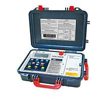 SEW 7016 IN Insulation Tester(15kV, 30TΩ)