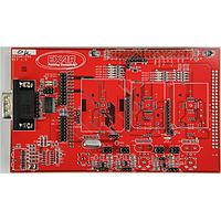 MaxLinear XR20M1280L24-0B-EB I2C/SPI, UART EVAL F/ M1280 QFN24 SPI INTERFACE