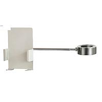 SAUTER TVM-A01 Stand for Sauter