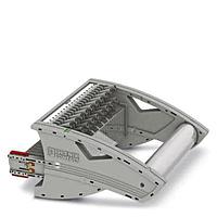 PHOENIX CONTACT 3069491 Terminal Block Tools & Accessories FTPR-2/C19