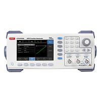 UNI-T UTG1010A Arbitrary Waveform Generator (10MHz,1CH,125MS/s)
