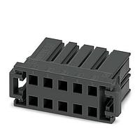 PHOENIX CONTACT 1378303 PCB Connectors DD32PC 2,2/10-5,08-YY