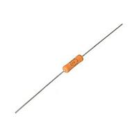 Vishay Dale CPF32K2100FKEE6 Metal Film Resistors, Industrial Power, Precision, Flameproof 2.21K OHM  1%            3W
