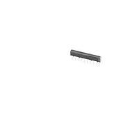 Vishay Dale Thin Film TSP803K1001BUF Resistor Networks & Arrays 8pin 1Kohms .1% 100ppm
