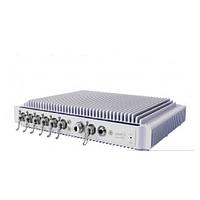 Aaronia 80160 V5 ODB  Outdoor Real-Time Remote Spectrum Analyzer SPECTRAN (9kHz ~ 16GHz, ODB)