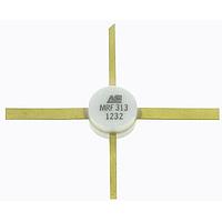 Advanced Semiconductor, Inc. MRF313 RF Bipolar Small Signal RF Transistor