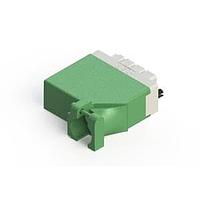 EDAC 516-038-000-432 Housings Rack & Panel Connector