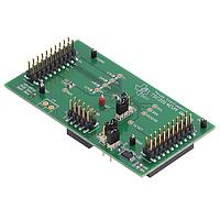 Texas Instruments TSC2014EVM Touchscreen Controller TSC2014EVM