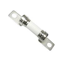 Littelfuse 0526030.ZXISOP Cartridge Fuse 500V 40A Bolt-Down RoHS