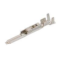 AMP Connectors - TE Connectivity 172777-4 Contact MIC MARK-2 TAB CONTACT