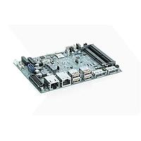 Kontron 1069-6159 Expansion Modules 3.5"-eIO-GPA-0 - GPIO expansion module - Tiger Lake and Elkhart Lake ONLY