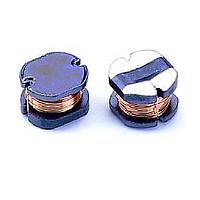 Bel Signal Transformer SC31-220 Power Inductors Inductor SMD 22uH 0.25A 0.76 ohms 1MHz