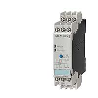 SIEMENS 3RN1011-1CB00 THERMISTOR MOTOR PROTECTION