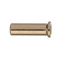 Mill-Max 0415-0-15-15-16-14-10-0 Pin Receptacle PIN RECEPTACLE