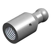 Swivellink SLM-7 Sensor Mount METRIC STD 30MM BARREL SENSOR MTG