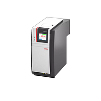 Julabo PRESTO W41 Highly Dynamic Temperature Control System (-45 ... +250 °C)