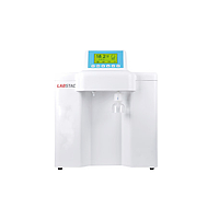 Labstac WD152 Deionized Water System (10 L/hrs)