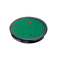 APEM CG111A1 Pushbutton Switches