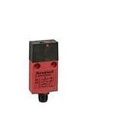 Honeywell GKMD09 Keylock Switches Spare Part