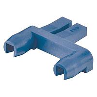 HARTING 09140009972 Accessories Han Modular Compact Coding Pin 2 blue