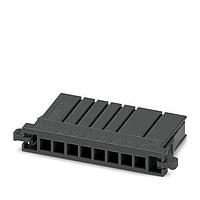 PHOENIX CONTACT 1341086 PCB Connectors D31PC 2 2/ 8-3 81-Y