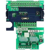 IDEC VF1A-RS485 Motor Drives RS485 communication cartridge