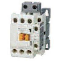 Altech GMD-12M-01-DC24V Contactors