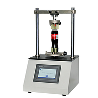 Cell Instruments CLRT-01 CO2 Loss Rate Tester