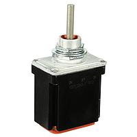 Honeywell 102TL2263-7 Toggle Switches SEALED OI