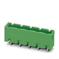 PHOENIX CONTACT 1792410 Headers 8 Pos 7.62mm pitch Through Hole Header