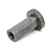 Molex 1302260054 Wire Ducting & Raceways PLUNGER COUNTER