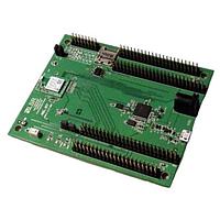 Ezurio 450-0173 Development Boards Dev Board Sterling- LWB, WICED