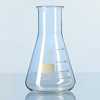 CHINA BTG250 Filter flask (250ml)