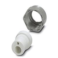 PHOENIX CONTACT 1885389 Cable Glands VC-K-KV-PG16 1x3/1x9