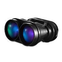 LightWare LiDAR SF30/D Open Frame SF30/D 200 m Rangefinder Module