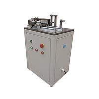 HST ZYJ-60 Automatic Impact Sample Notch Making Machine