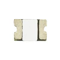 Eaton PTSLR06036V175 Resettable Fuses - PPTC PTSLR0603 1.75A, 6V