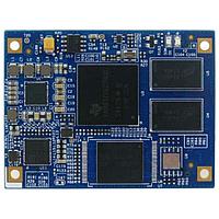 MYIR Tech MYC-C4378-V2-4E512D-100-I System-On-Modules - SOM 512MB DDR3, 4GB eMMC, industrial