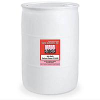 Static Solutions FC-4555 Ohm-Shield™ – Floor Cleaner for Ohm-Shield™ ESD Floor Finishes, 10:1 Concentrate (55 gallon pail)