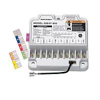 White Rodgers 50E47-843 Controller Accessories Universl Hot Surface Ingition Control