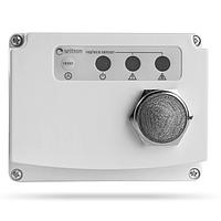 Seitron RGICO0L42 CO Gas Detector (2VA, 80ppm ± 20ppm)