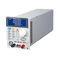 PRODIGIT 3315G DC Electronic Load (60A, 60V, 300W)