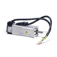 Omron Automation and Safety R88M-G10030H-BO AC Motors 100W 3KRPM INC OS BRK G-SrvMtr