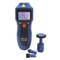 Cem Tachometer Inspection services