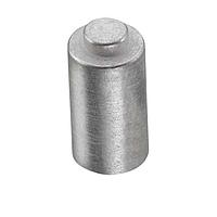 Wurth Elektronik 97730606334R Standoffs, Spacers & Supports WA-SMSI M1.6 1.9 ID  3.3 OD