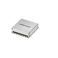 Mini-Circuits JCBP-290+ Bandpass Lumped LC Band Pass Filter, 100 - 480 MHz, 50?