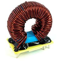 Wurth Elektronik S14100032 Torodial Line Choke WE-LCB Toroid Line Filter