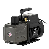Vacuum pump